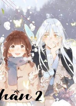 SOS! Tôi Đã Yêu Một Con Sâu Bướm (Phần 2) - 