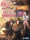 Studio Tùy Hứng Của Nghệ Sĩ Thiên Tài - 
