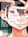 Sự hủy diệt Dededede của Dead Dead Demon - 