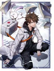 Sự Tái Sinh Của Bác Sĩ Huyền Thoại - 