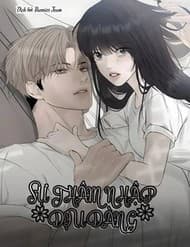 Sự Thâm Nhập Dịu Dàng - Sự Thâm Nhập Dịu Dàng