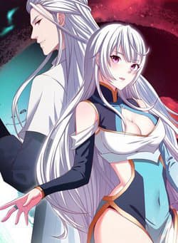 Sư Tổ Của Ta Là Thiên Hạ Đệ Nhất - 