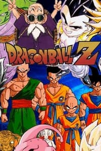 Sự Trở Lại Của Goku Và Những Người Bạn - Heya! Son Goku And His Friends Return, Dragon Ball Z, 7 ( Bảy ) Viên Ngọc Rồng