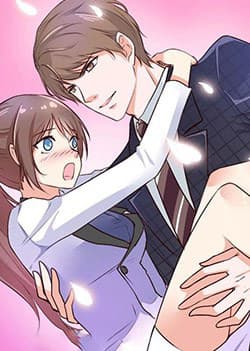 Sủng Mật Bảo Bối Của Tổng Tài Hàng Tỷ - Hàng Tỷ Thủ Tịch Sủng Mật Bảo Bối