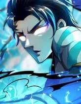 Ta Bị Phong Ấn Chín Trăm Triệu Thứ - 