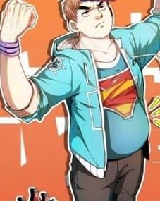 Ta Có Rất Nhiều Thành Tích - 