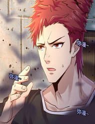 Ta Có Tòa Thành Phố Ở Tận Thế - 