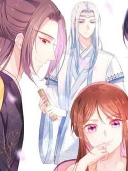 Ta Đào Tạo Minh Tinh Ở Cổ Đại - 