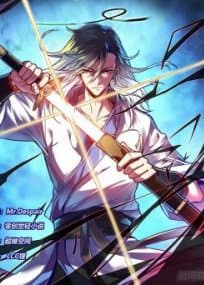 Ta Giả Bộ Là Vô Địch Thiên Hạ - 