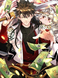 Ta Là Nhà Giàu Số Một, Ta Không Muốn Trọng Sinh - 