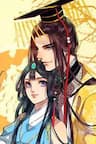 Ta Làm Lớn Ở Hậu Cung - 