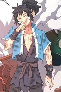 Ta Luyện Giả Kim Trong Thời Đại Tu Tiên - 