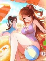 Ta nhặt mảnh ghép trong game sinh tồn - 