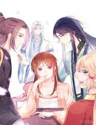 Ta Ở Cổ Đại Làm Ngôi Sao - 