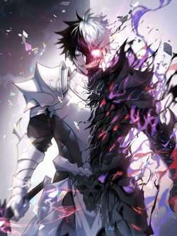 Ta Trở Thành Đại Phản Diện Của Toàn Sever - 