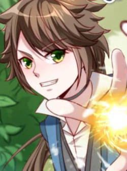 Tại Dị Giới Ta Biến Thành Yêu Cây - 