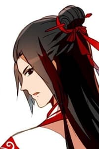 Tại Hạ Là Thần Tình Yêu - My name is Love