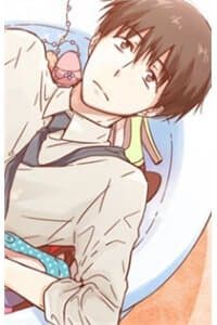 Tại sao đàn ông không còn mang giày cao gót - Why Did Men Stop Wearing High Heels