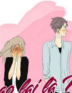 Tại Sao Lại Là Nữ Sinh - 