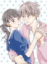 Tái sinh xong thằng bạn kiếp trước cầu hôn tôi - Tensei shitara Zense no Otoko Tomodachi ni Kyuukonsaremashita