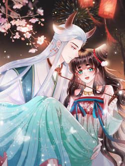 Tam Sinh Bỉ Ngạn Hoa - 