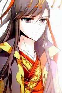 Tầm Trảo Tiền Thế Chi Lữ Ngoại Truyện - 