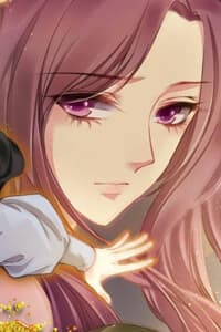 Tần Thời Minh Nguyệt chi Dịch Thủy Tàn Hồng - 