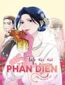 Tập Vào Vai Phản Diện - 
