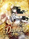 Tất Cả Vì Daphne - Tất Cả Vì Daphne