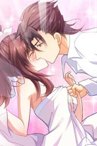 Thác Nhạ Hào Môn Tổng Tài - 