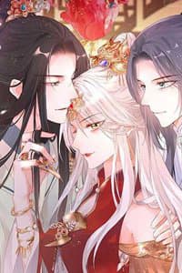 Thái Hậu Quân Hạ Thần - Tôi Thần Dưới Váy Thái Hậu