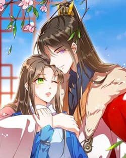 Thái Tử Điện Hạ, Nô Tài Có Hỉ Rồi - 