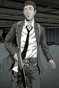 Thảm Họa Ong Độc - Hive, Ong Độc