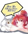 Thần Thú Không Được Nói Dối - 