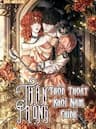 Thận Trọng Trốn Thoát Khỏi Nam Chính - 