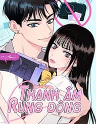 Thanh Âm Rung Động - Thanh Âm Rung Động