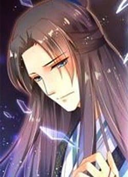 Thanh Khâu Nữ Đế: Phu Quân Muốn Tạo Phản - 