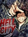 Thành Phố Địa Ngục - Thành Phố Địa Ngục