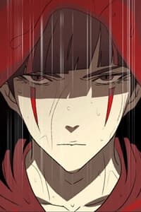 Thành Phố Ma Thuật - Dead Sorcerer's City - Thành Phố Phù Thủy