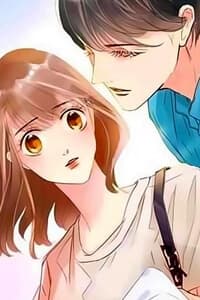 Thanh Xuân Sau Khi Anh Ra Đi - 