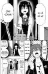 That Time I Rented A Little Sister - 