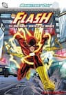 The Flash - The Dastardly Death of the Rogues - 