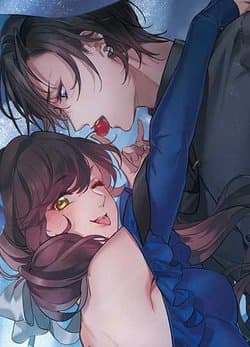 Thế Giới Đệ Nhất Cự Tinh - 