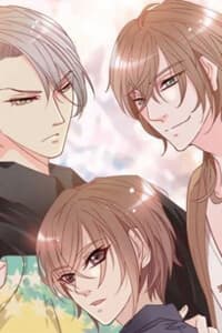 The stars are not luminous body - 