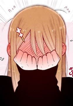 The Story of a Girl with Sanpaku Eyes - Câu chuyện về một cô gái có đôi mắt Sanpaku