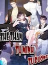 Thế Thân Tự Mình Tu Dưỡng - 