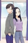 The Two Gets by Tomorrow Too, More or Less. - Futari Ashitamo Sorenarini, ふたり明日もそれなりに