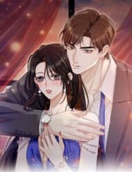 Thì Ra Thư Ký Chu Là Người Như Vậy - 