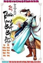 Thiên Long Bát Bộ - Ngoại Truyện - 