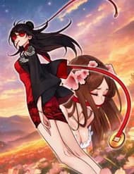 Thiên Sư Phục Linh - Thiên Sư Phục Linh